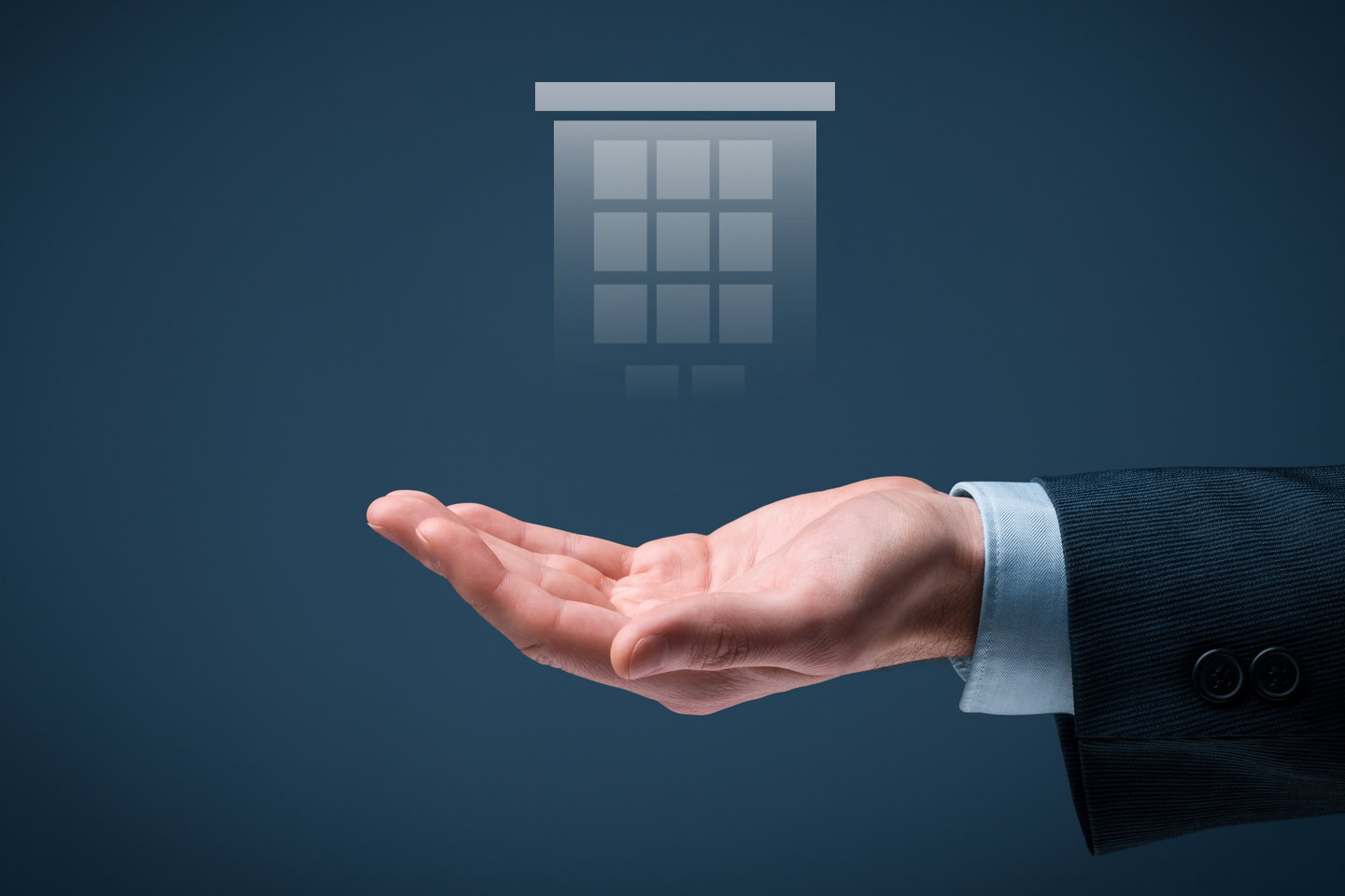 el paso propterty taxes