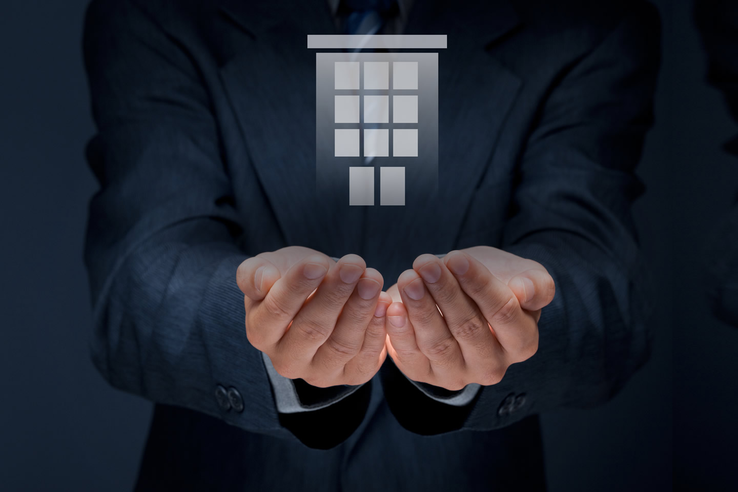 el paso propterty taxes